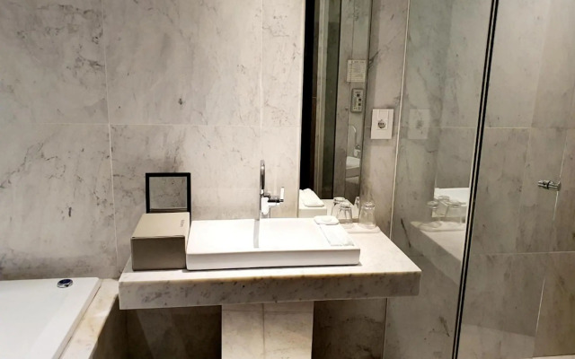 JS Boutique Hotel
