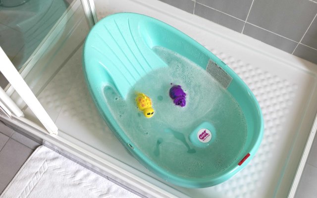 Residence Porta al Prato