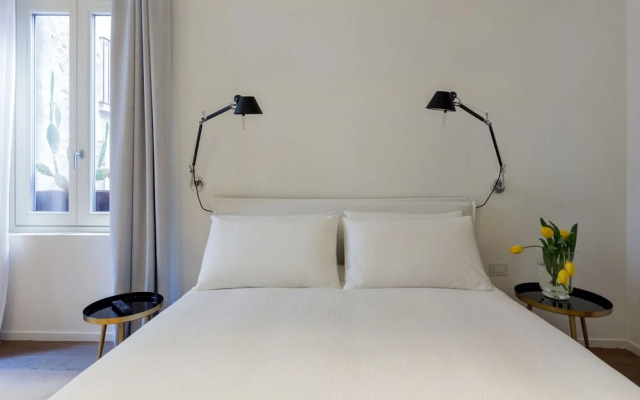 Studio Gagliani nel centro di Catania