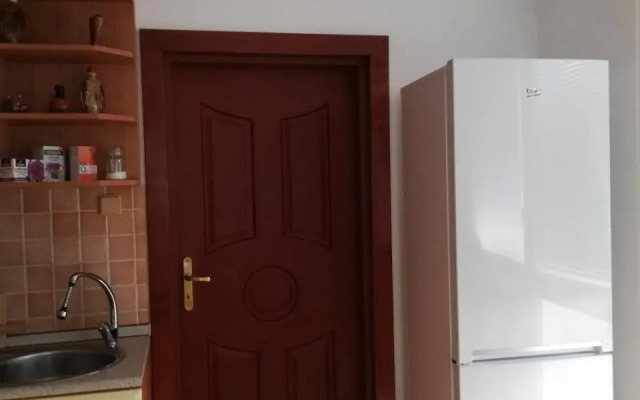 Apartman Family
