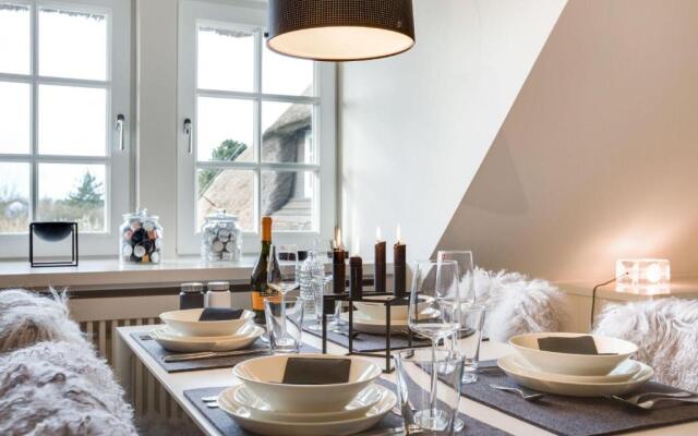 _Dansk Hygge_ im Witthues_ Whg_ 10