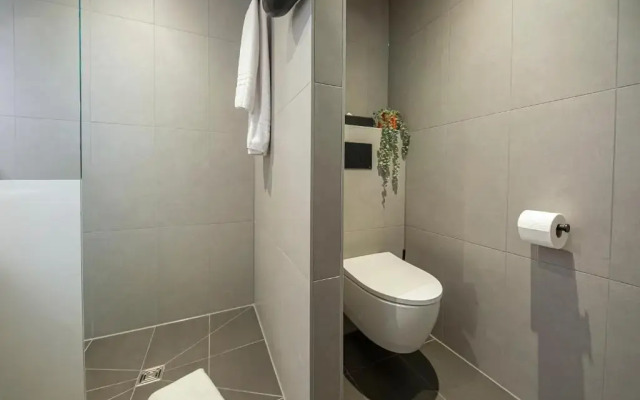 Loginn Hotel Waiblingen