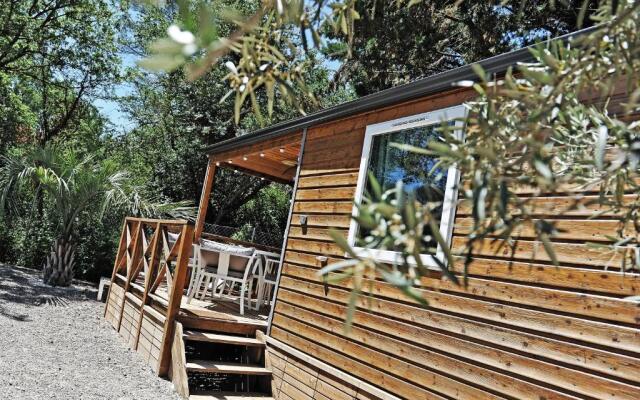 Chalet-clim-2chb-10minsAixEnPce-QuartierChic