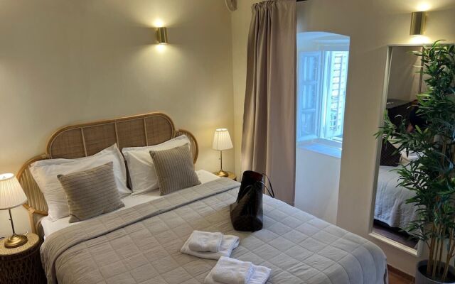 Dubrovnik Old Town Apartments