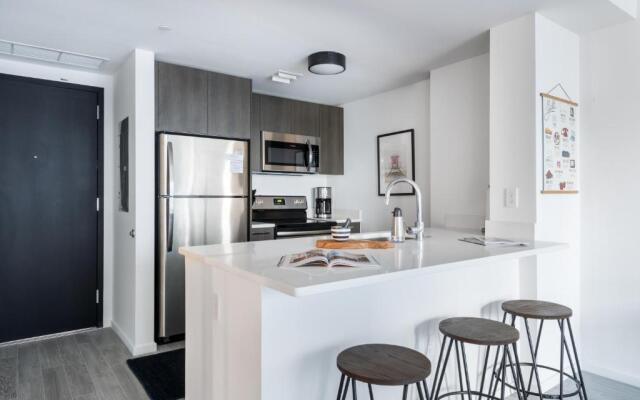 Guild Miami - Downtown