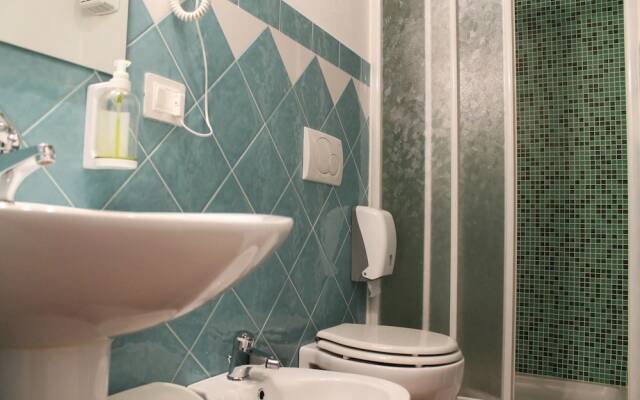 Country House Il Prato