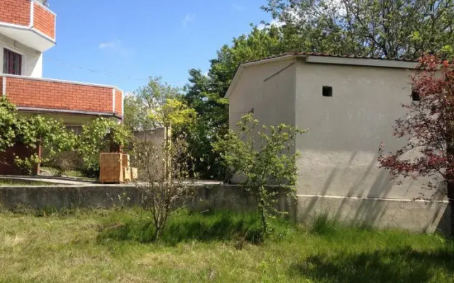 Vardane Villa Guest House