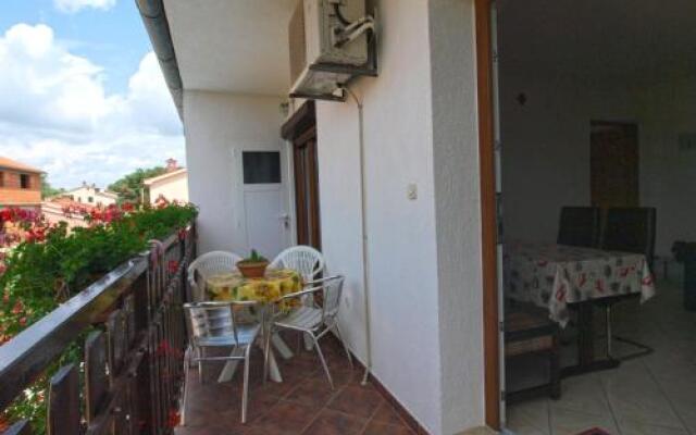 Apartments Mirko 647