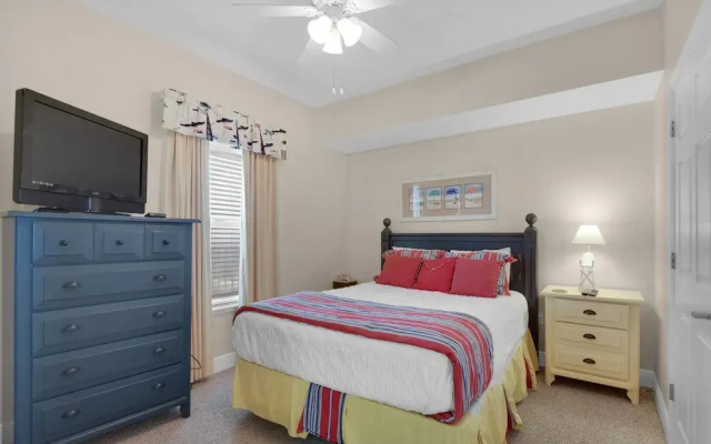 Ariel Dunes I 1503