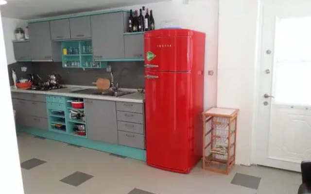 Bitez Paloma Apartments