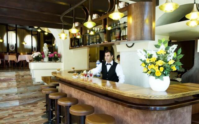 EasyRooms dell’Angelo