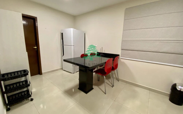 Residencial Shalfa