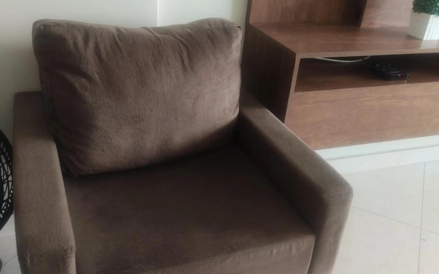 Edifício Corte Real