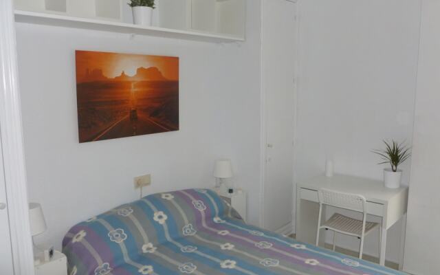 Duplex 2 - 2 Vue Mer