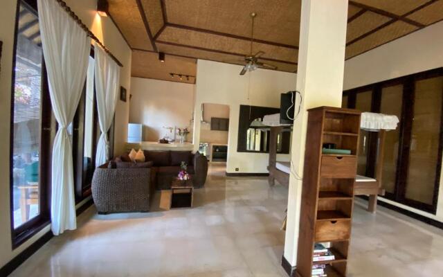 Rumah Dadong