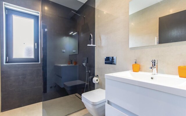 Stunning Home in Medulin With Wifi and 3 Bedrooms