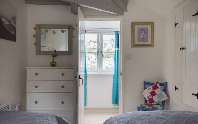 Thimble Cottage
