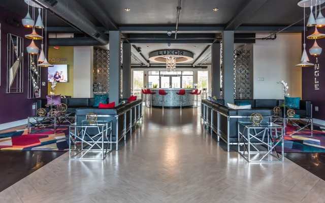 Kasa Norristown Apartments