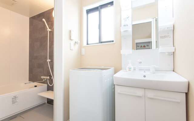 Tohri Sakura An Umekouji