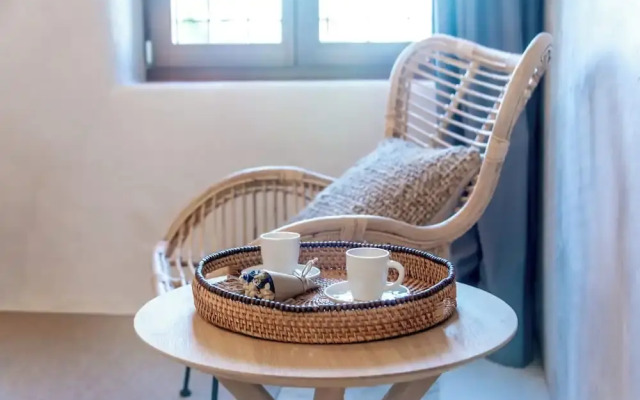 Maison Salva - Hotel Boutique