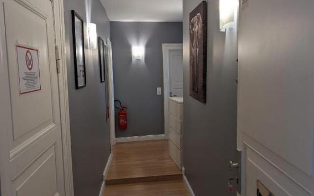 Flensburg Zentrum 69 2