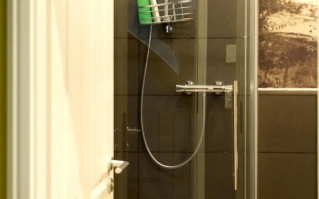 Momerooms – Appartement am Momering