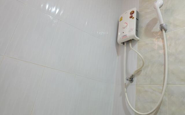 Dara Maison Boutique Hotel