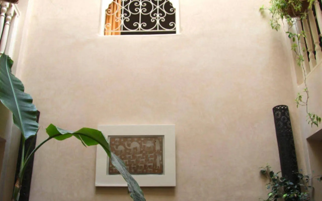 Riad Zelaka
