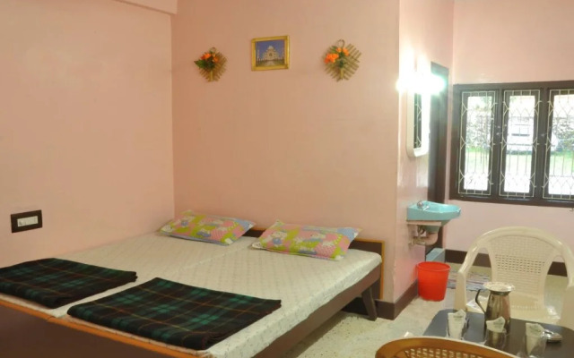 Hotel Shoba
