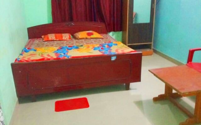 Goroomgo Star Inn Digha