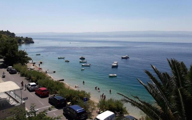 Nasta - 10 m from beach - SA2(2)