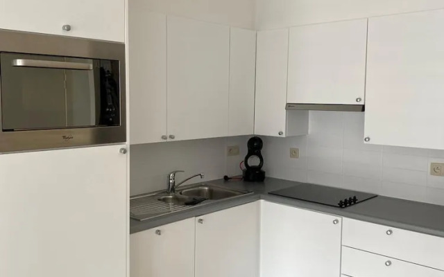 Huswell - Family Duplex Near Ostend Beach