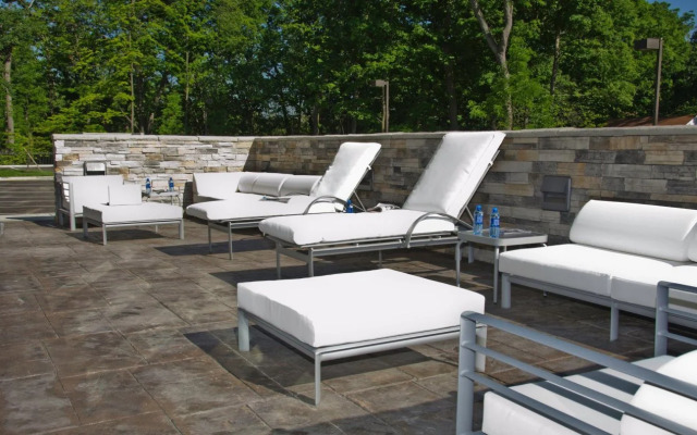 Holiday Inn Express Columbus - Easton