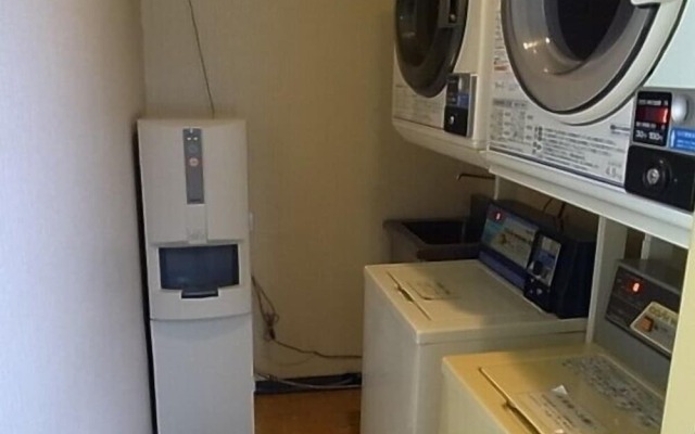 Shirakabako Hotel PAIPU NO KEMURI