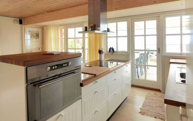 "Gorjan" - 300m from the sea in Bornholm