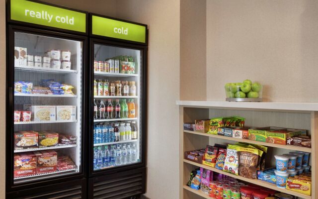 Home2 Suites by Hilton Mesa Longbow, AZ