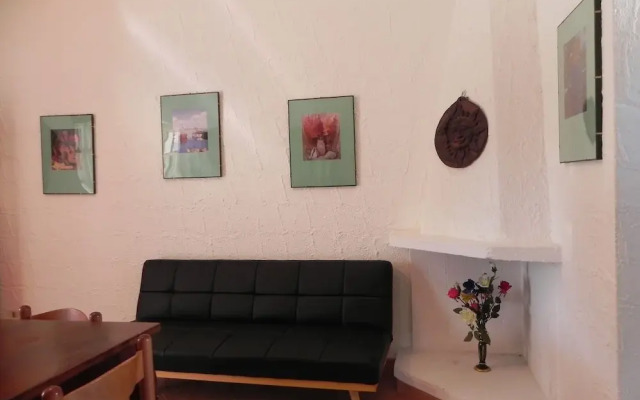 Fantastic Sardinia Mare AND01 FSG-AND01