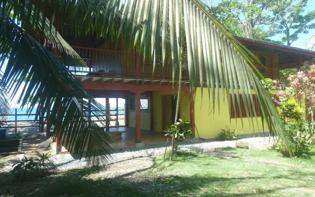 Finca El Regalo