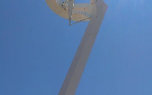 Apartment Plaza España