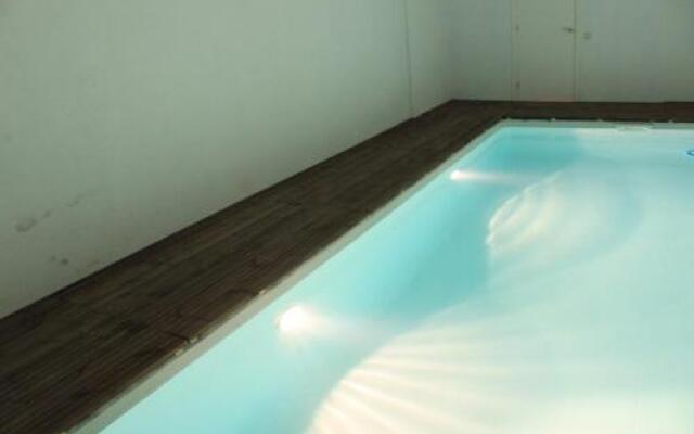 Apartaments Casanova Bcn