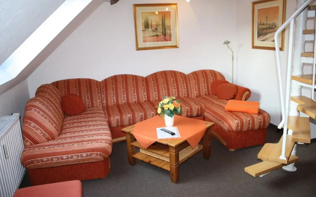 Die Hotelalternative