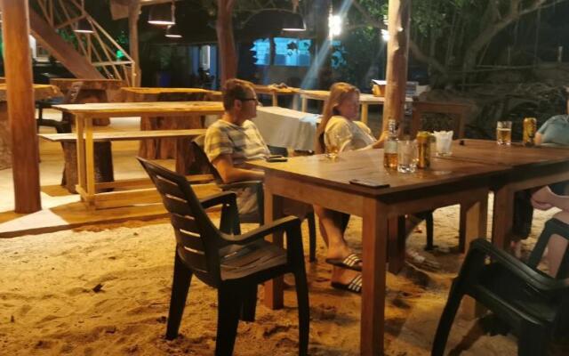 Turtle Beach Resort