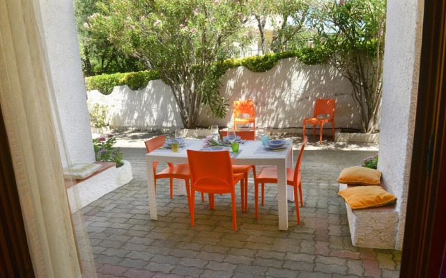 Italianway - La Casa Di Rita