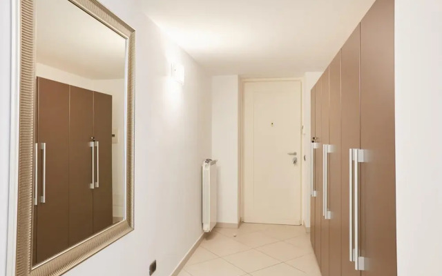 Studio Duplex at National Museum