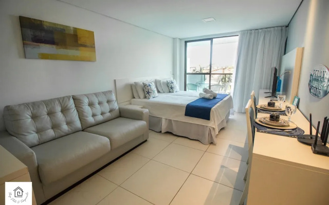 Laguna Beach - New Time