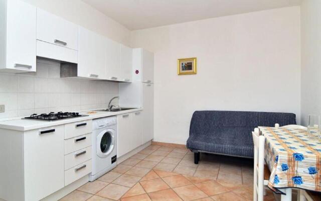 Residence Il Geranium