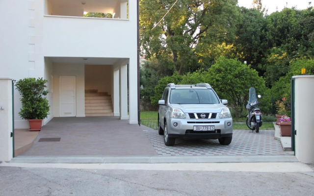 Apartments Artemis Dubrovnik - Adults Only