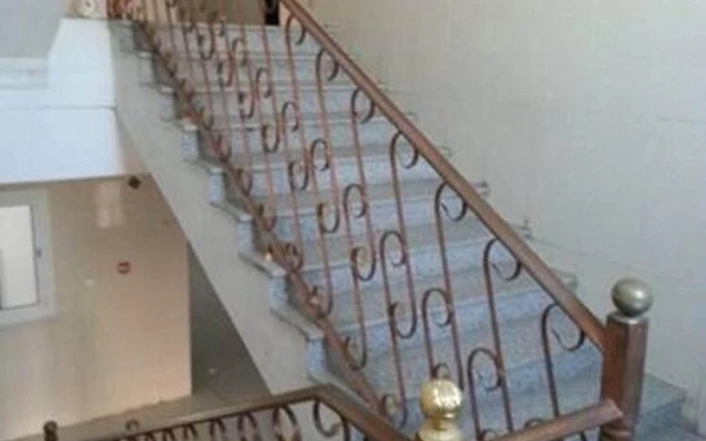Monarch Jeddah Hotel Apartments