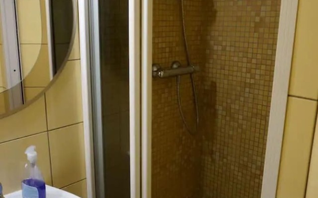 Immaculate 2-bed Apartment in Zywiec