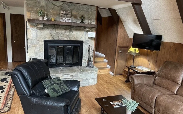 Unforgettable Dreams